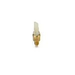 Brembo Racing MICRO SWITCH FOR MASTER CYLINDER 10539350