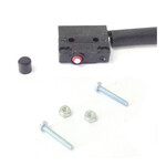 Brembo Racing MICRO SWITCH FOR MASTER CYLINDER 10505353