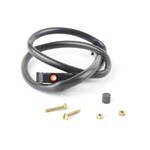 Brembo Racing MICRO SWITCH (FOR M/C 104620…, 105053…)