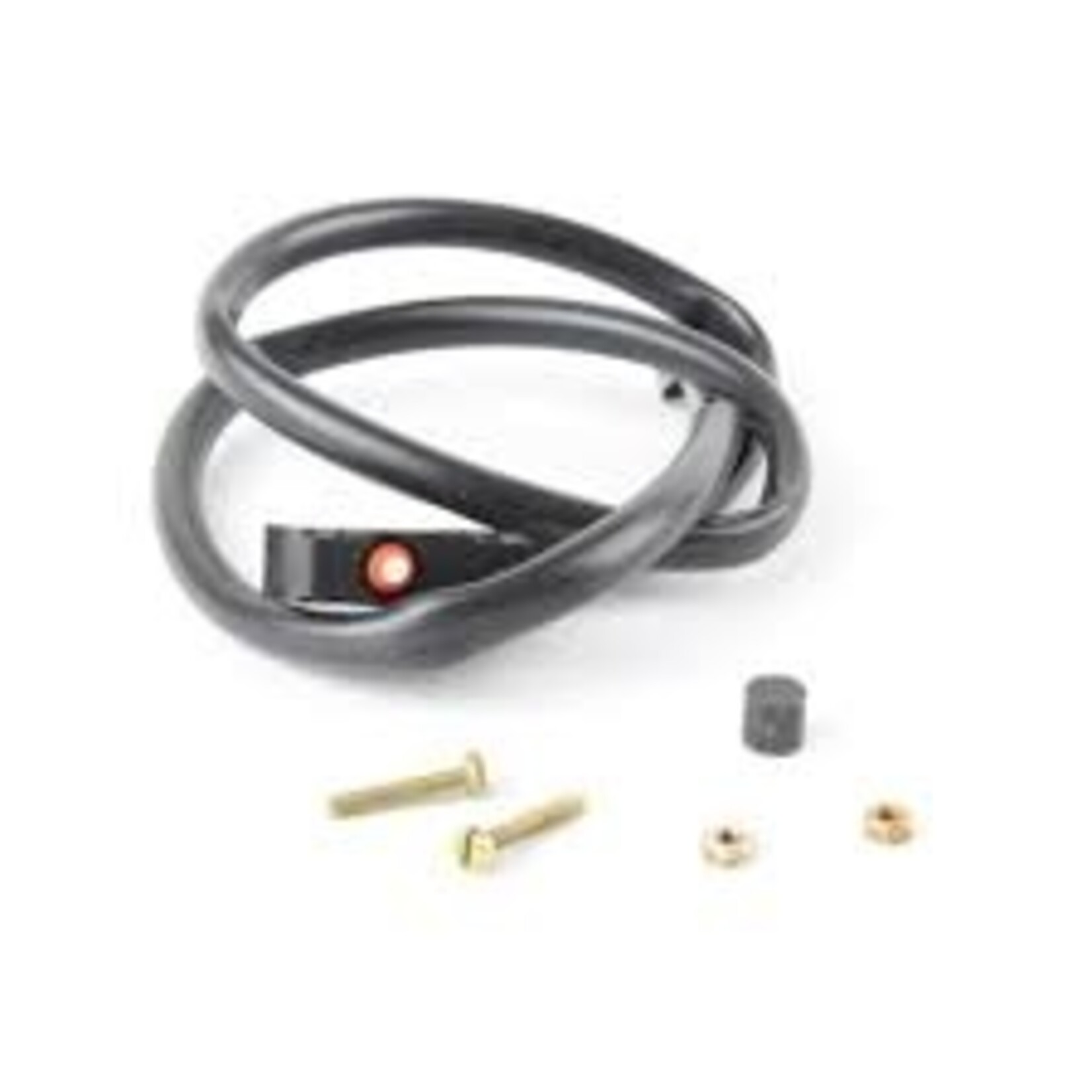 Brembo Racing Remlampschakelaar (110441813) – Hvmparts.nl