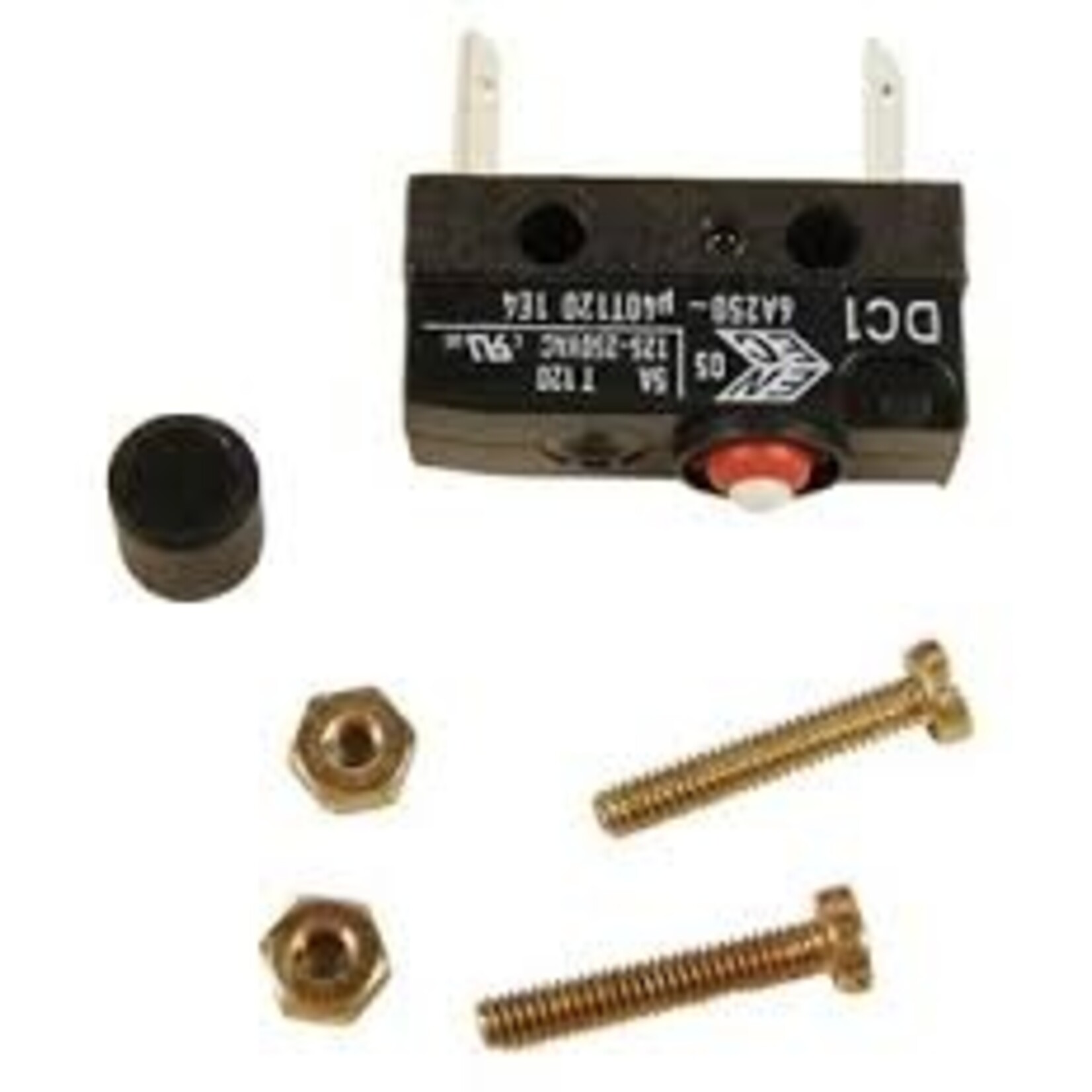 Brembo Racing Remlampschakelaar (110441812) – Hvmparts.nl