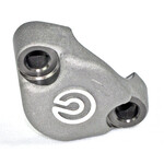 Brembo Racing CLAMP FOR SILVER MASTER CYLINDER 10821010