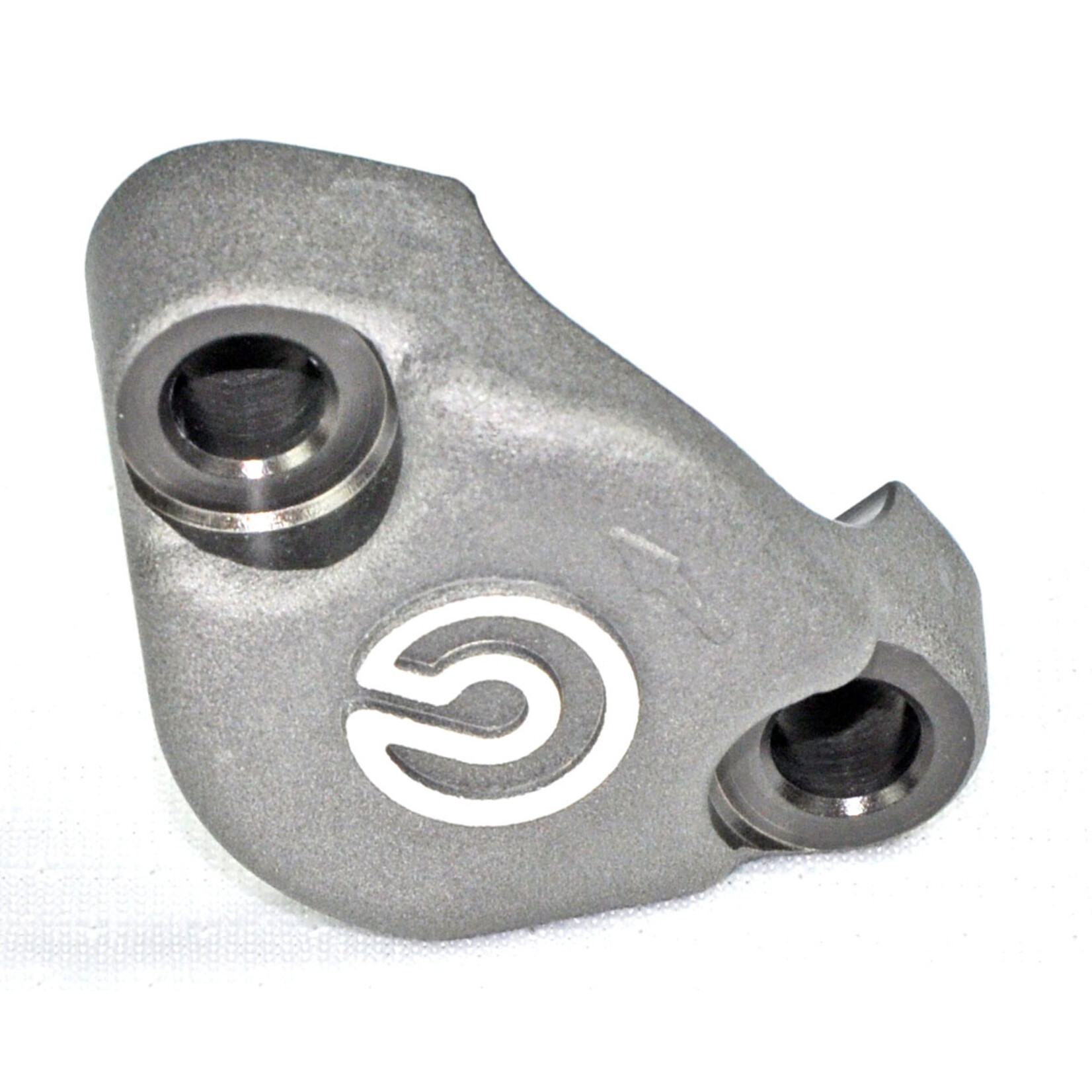 Brembo Racing Klem / beugel (110437299) – Hvmparts.nl