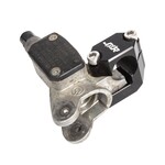 Brembo Racing CLAMP KIT FOR MASTER CYLINDER 10B29149