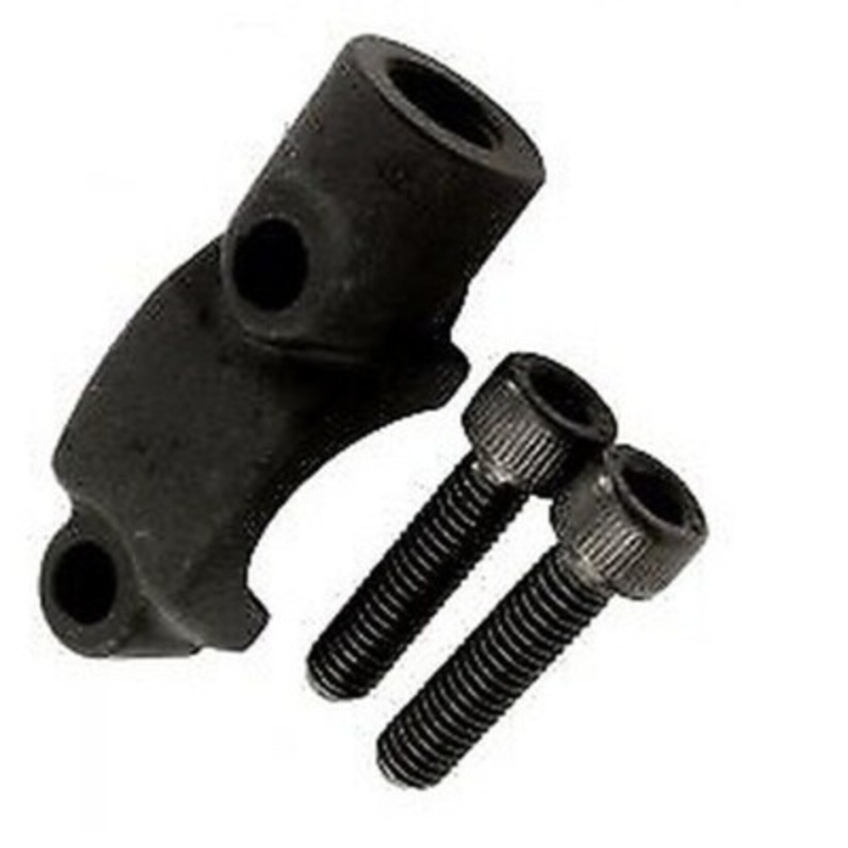 Brembo Racing Klem / beugel (110437274) – Hvmparts.nl