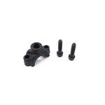 Brembo Racing CLAMP FOR BLACK MASTER CYLINDER 10687040