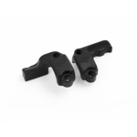 Brembo Racing CLAMP FOR BLACK MASTER CYLINDER 10828530