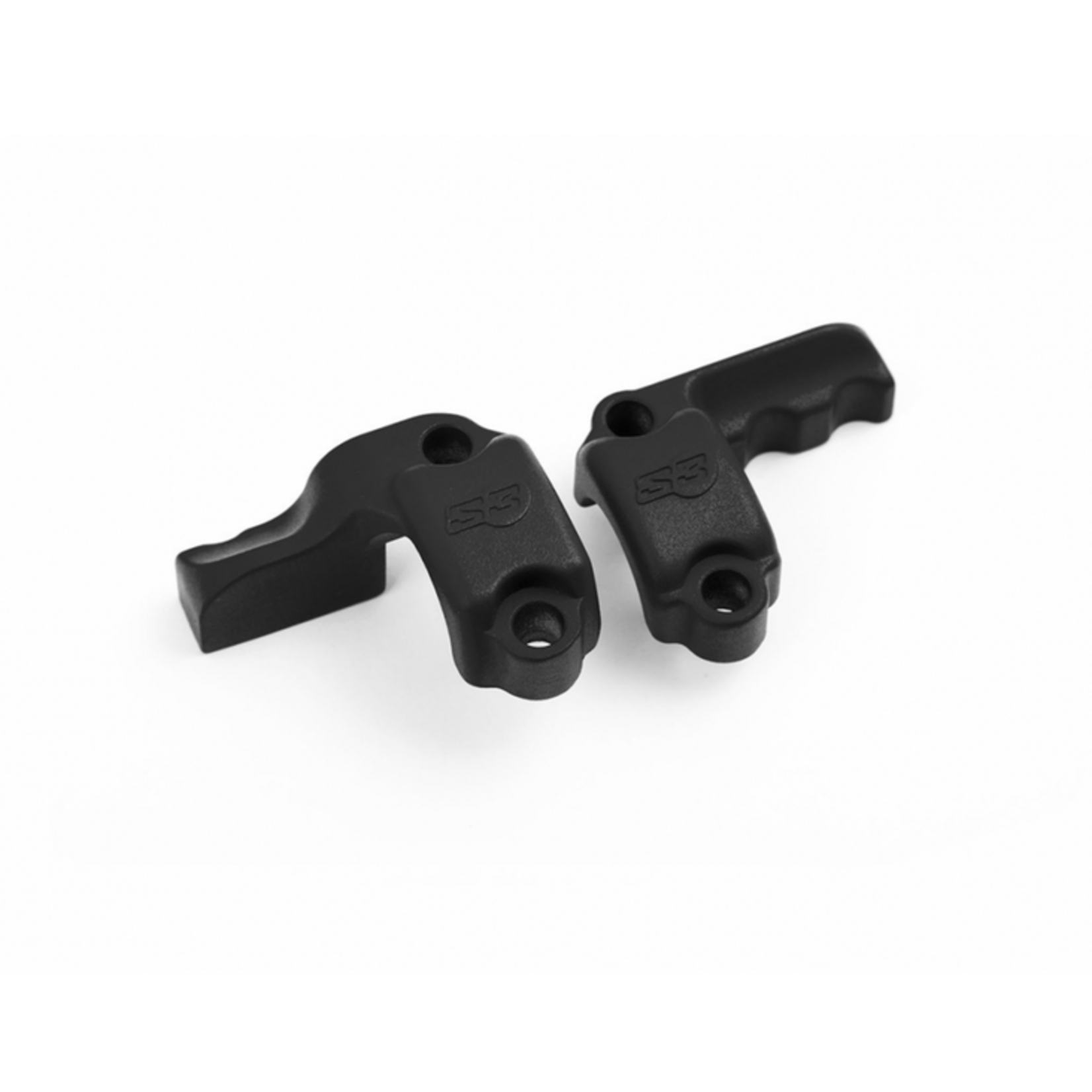 Brembo Racing Klem / beugel (110437263) – Hvmparts.nl