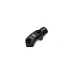 Brembo Racing CLAMP FOR BLACK MASTER CYLINDER