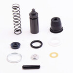 Brembo Racing SEAL KIT FOR 104620… PS13 MASTER CYLINDER