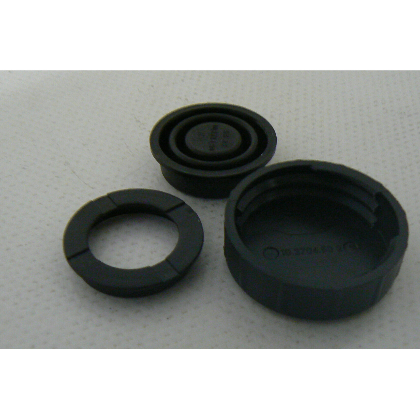 Brembo Racing Remvloeistofreservoir (110430884) – Hvmparts.nl