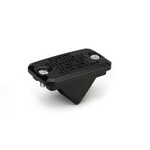 Brembo Racing CAP & MEMBRANE KIT FOR PS 13 RESERVOIR