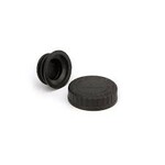 Brembo Racing CAP & MEMBRANE KIT FOR PS 11/12 RESERVOIR