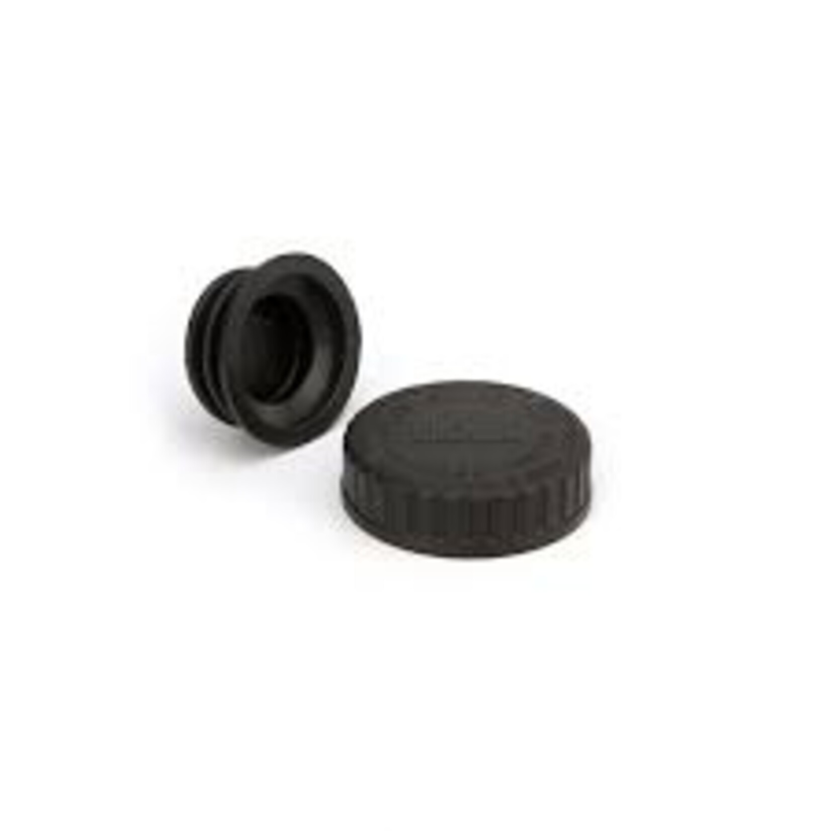 Brembo Racing Remvloeistofreservoir (110430830) – Hvmparts.nl