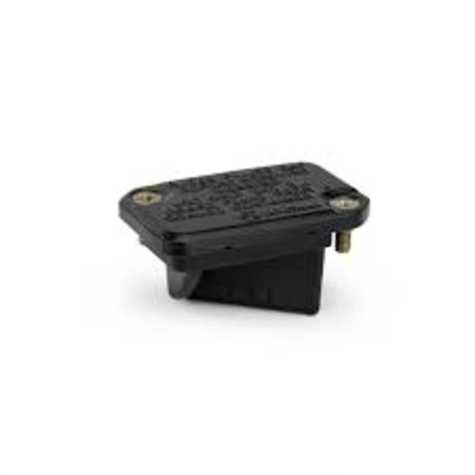 Brembo Racing Remvloeistofreservoir (110430811) – Hvmparts.nl