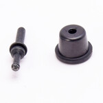 Brembo Racing PUSH ROD KIT FOR MX CLUTCH LEVER