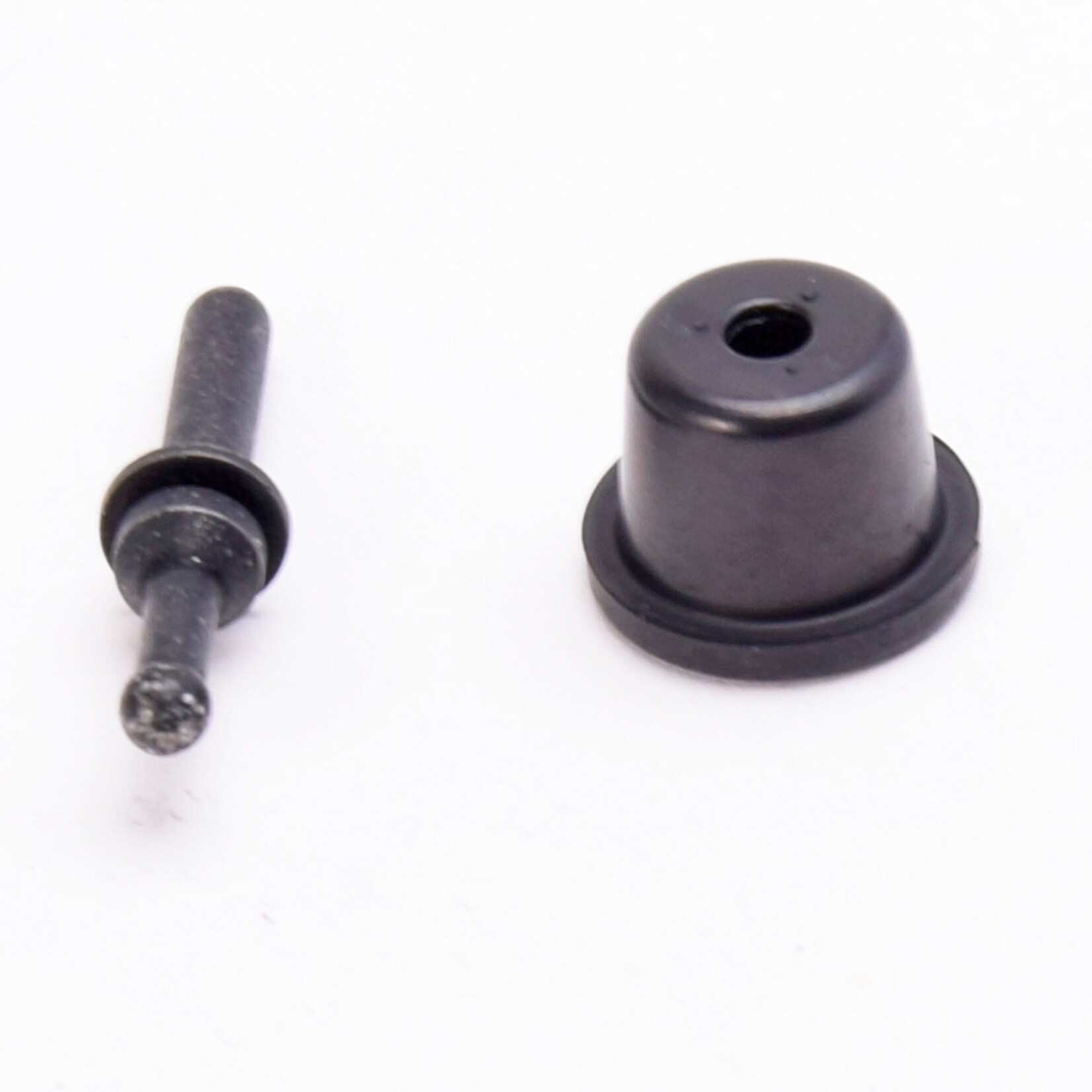 Brembo Racing Remhendel / koppelingshendel (110426628) – Hvmparts.nl