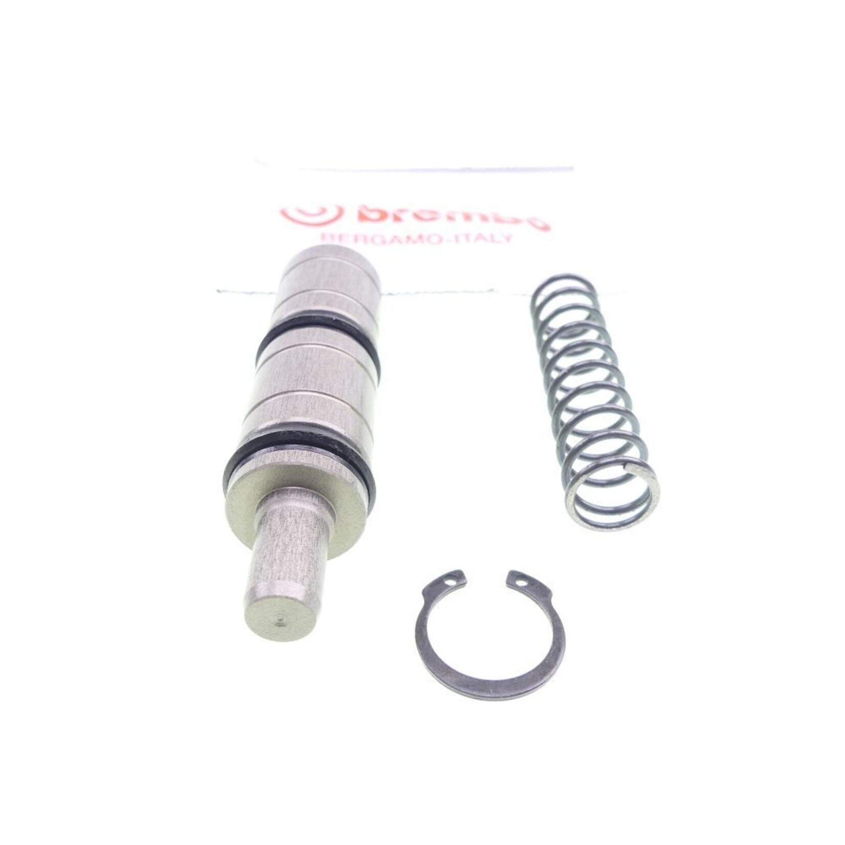 Brembo Racing SEAL KIT FOR 10344810 REAR MASTER CYLINDER – Hvmparts.nl