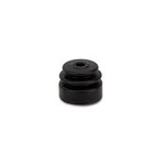 Brembo Racing DUST COVER FOR MASTER CYLINDER