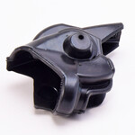 Brembo Racing CAP FOR CLUTCH MASTER CYLINDER MX