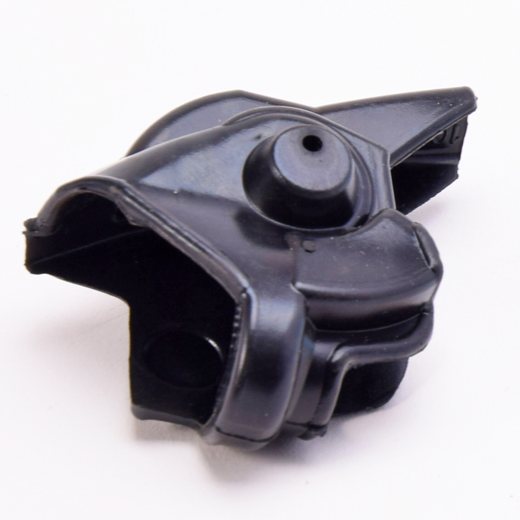 Brembo Racing Dop / deksel (110353060) – Hvmparts.nl