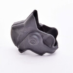Brembo Racing DUST CUP FOR M/C 10B89610