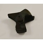 Brembo Racing DUST COVER FOR MASTER CYLINDER