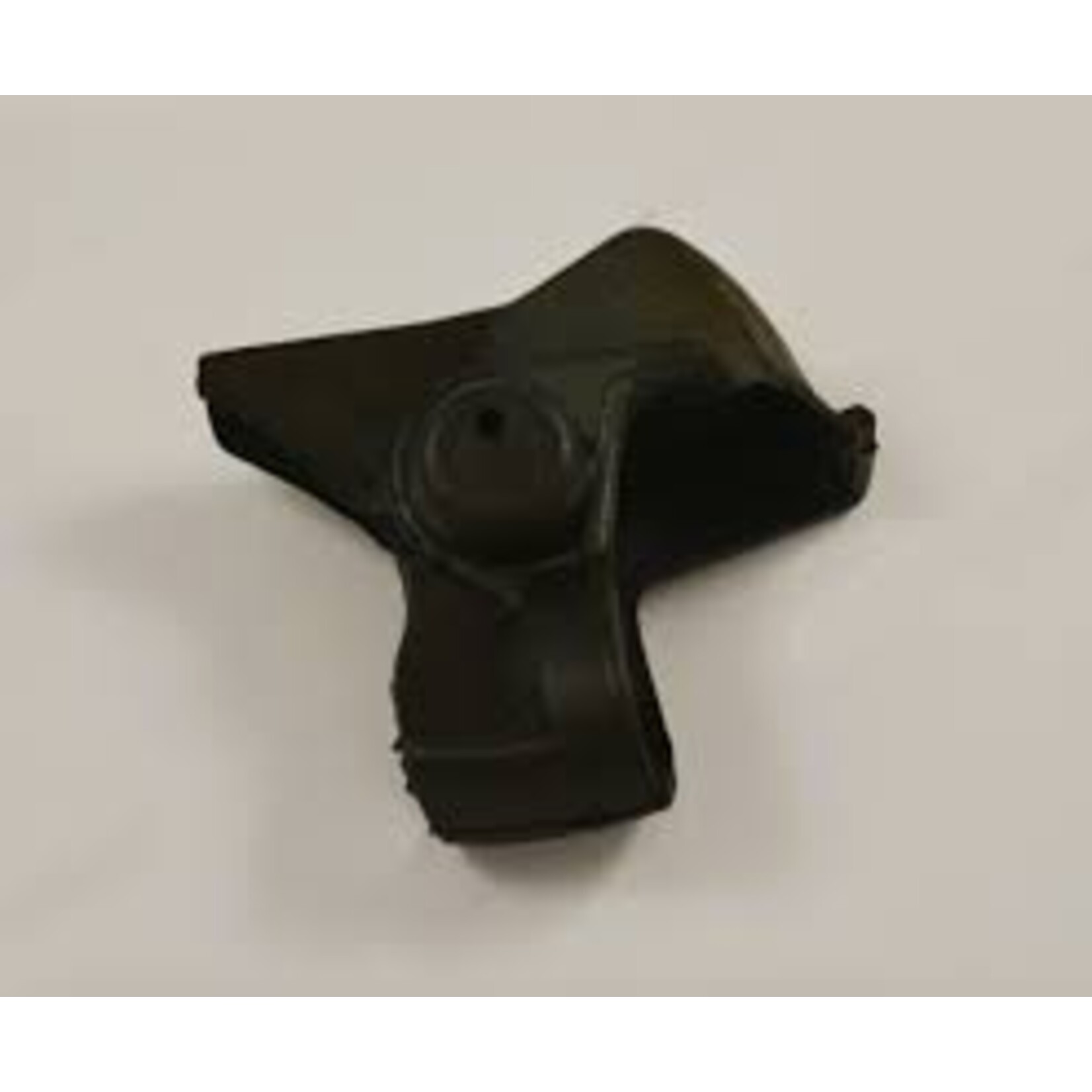 Brembo Racing Dop / deksel (110353051) – Hvmparts.nl