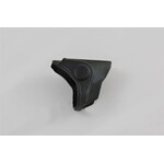 Brembo Racing DUST COVER FOR MASTER CYLINDER