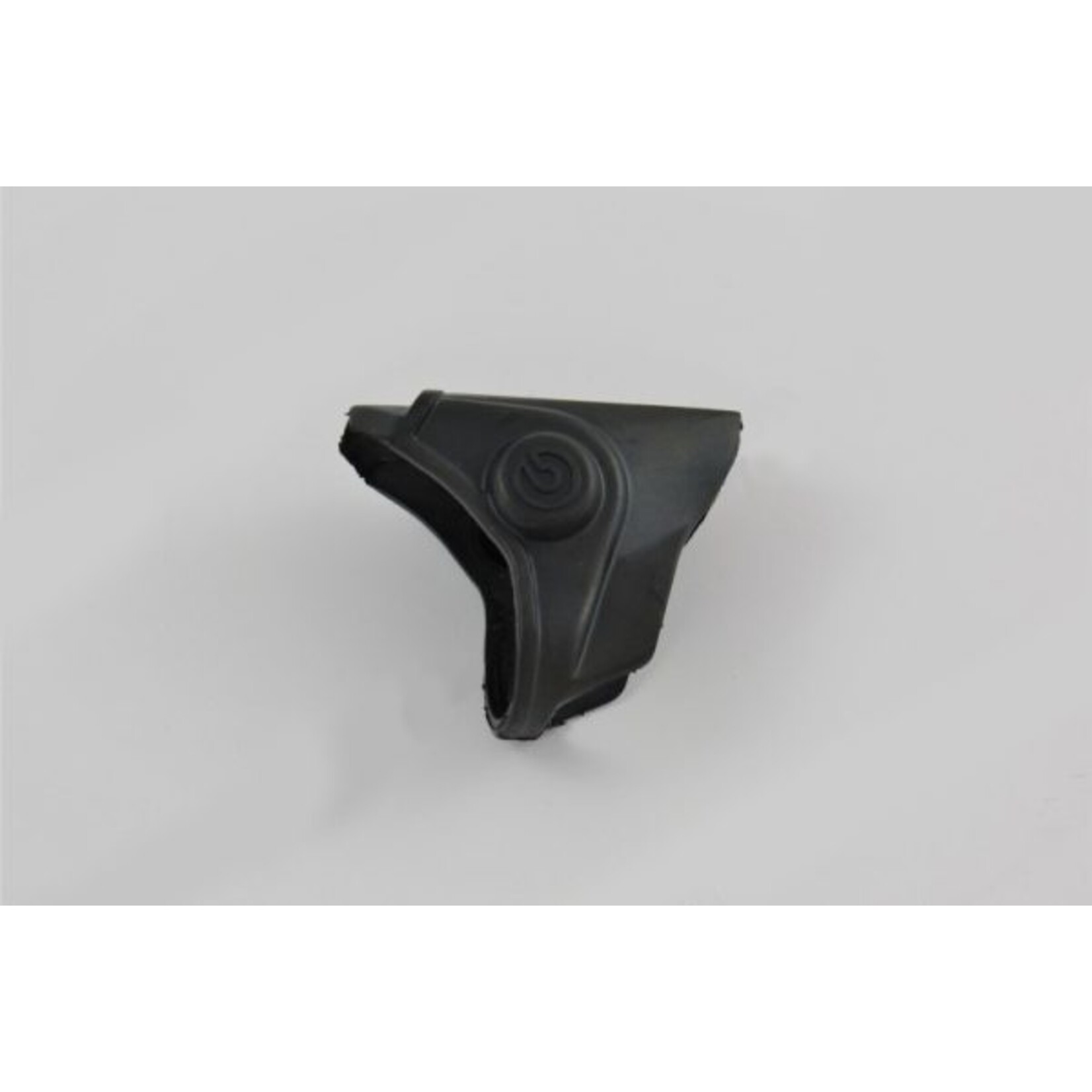 Brembo Racing Dop / deksel (110353050) – Hvmparts.nl