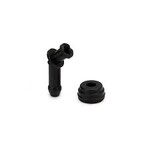 Brembo Racing BRAKE FLUID EXIT PIPE 45°