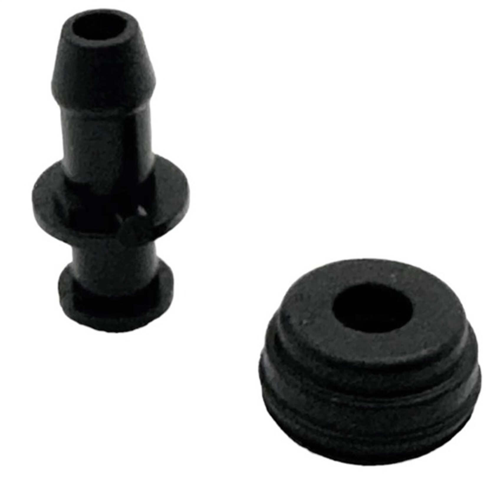 Brembo Racing Reservedel (110312710) – Hvmparts.nl