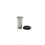 Brembo Racing LEVER PIN KIT (FOR M/C 104620…, 105053…)