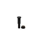 Brembo Racing LEVER PIN KIT (FOR M/C 106870…, 106880…, 109770…, 10A040…)