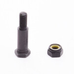 Brembo Racing LEVER PIN KIT (FOR M/C 107677…, 108308…, 108328…)