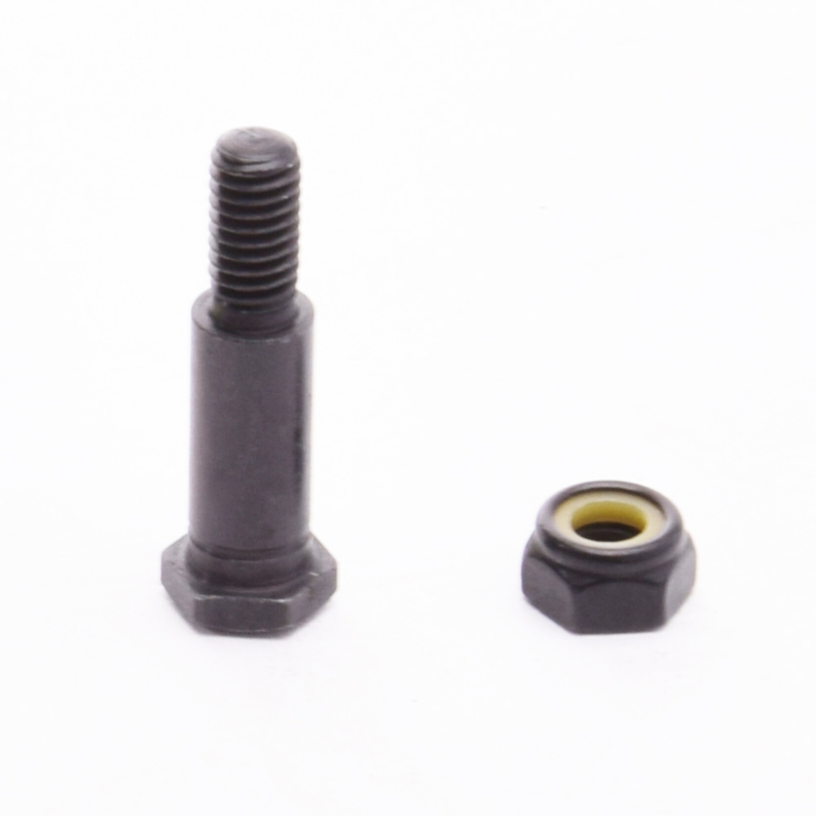 Brembo Racing Remhendel / koppelingshendel (110279812) – Hvmparts.nl