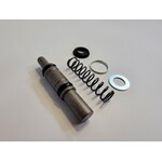 Brembo Racing SEAL KIT FOR 102863… AND 103120… PS12 MASETR CYLINDERS