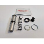 Brembo Racing SEAL KIT FOR 102728… PS15 MASTER CYLINDERS