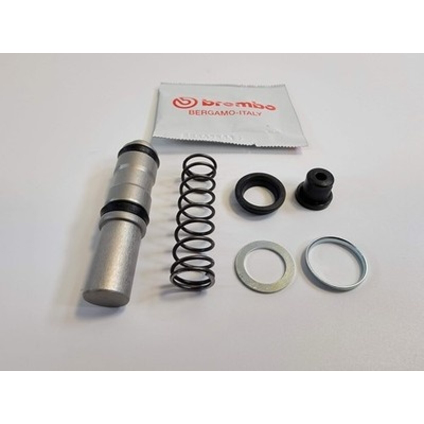 Brembo Racing SEAL KIT FOR 102728… PS15 MASTER CYLINDERS – Hvmparts.nl