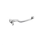 Brembo Racing SILVER LEVER 142/22MM - ADJUSTABLE