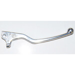 Brembo Racing SILVER LEVER 160/22MM