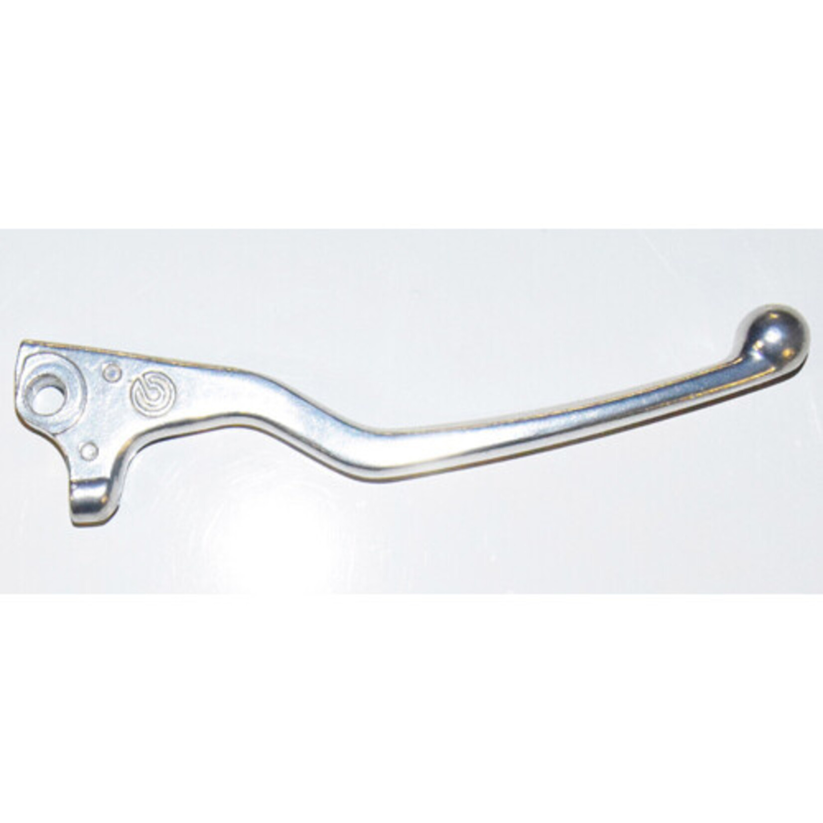 Brembo Racing Remhendel / koppelingshendel 22mm (110270681) – Hvmparts.nl