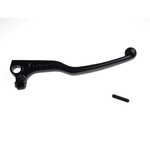 Brembo Racing SILVER LEVER 172/22MM - ADJUSTABLE