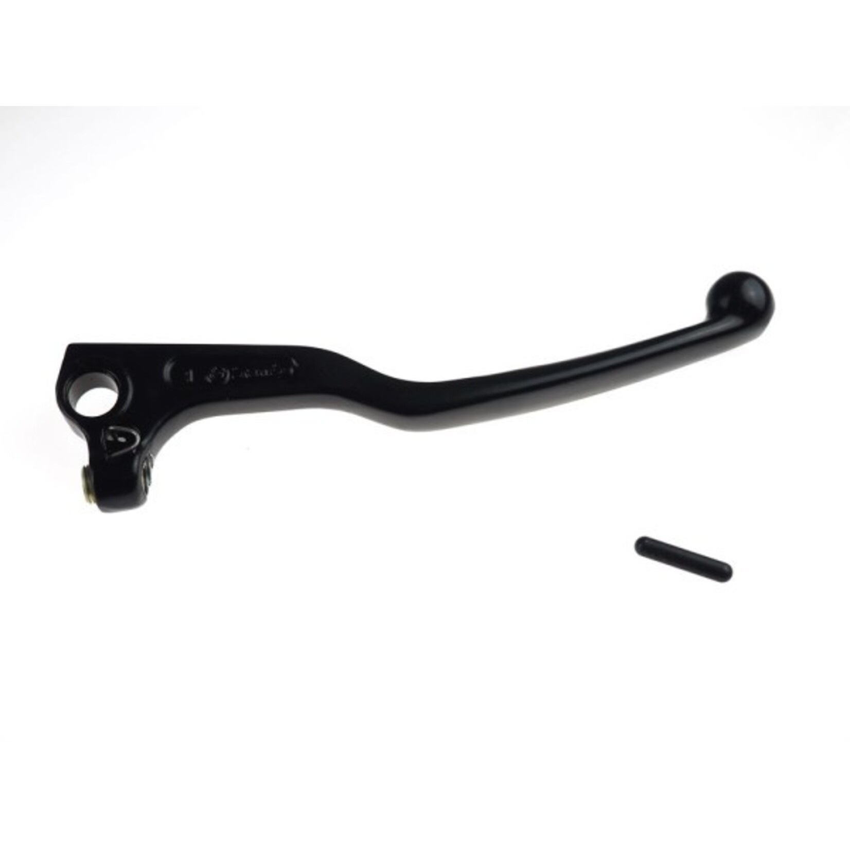 Brembo Racing Remhendel / koppelingshendel 22mm (110270654) – Hvmparts.nl