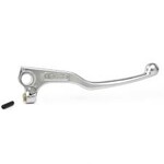 Brembo Racing SILVER LEVER 168/22MM
