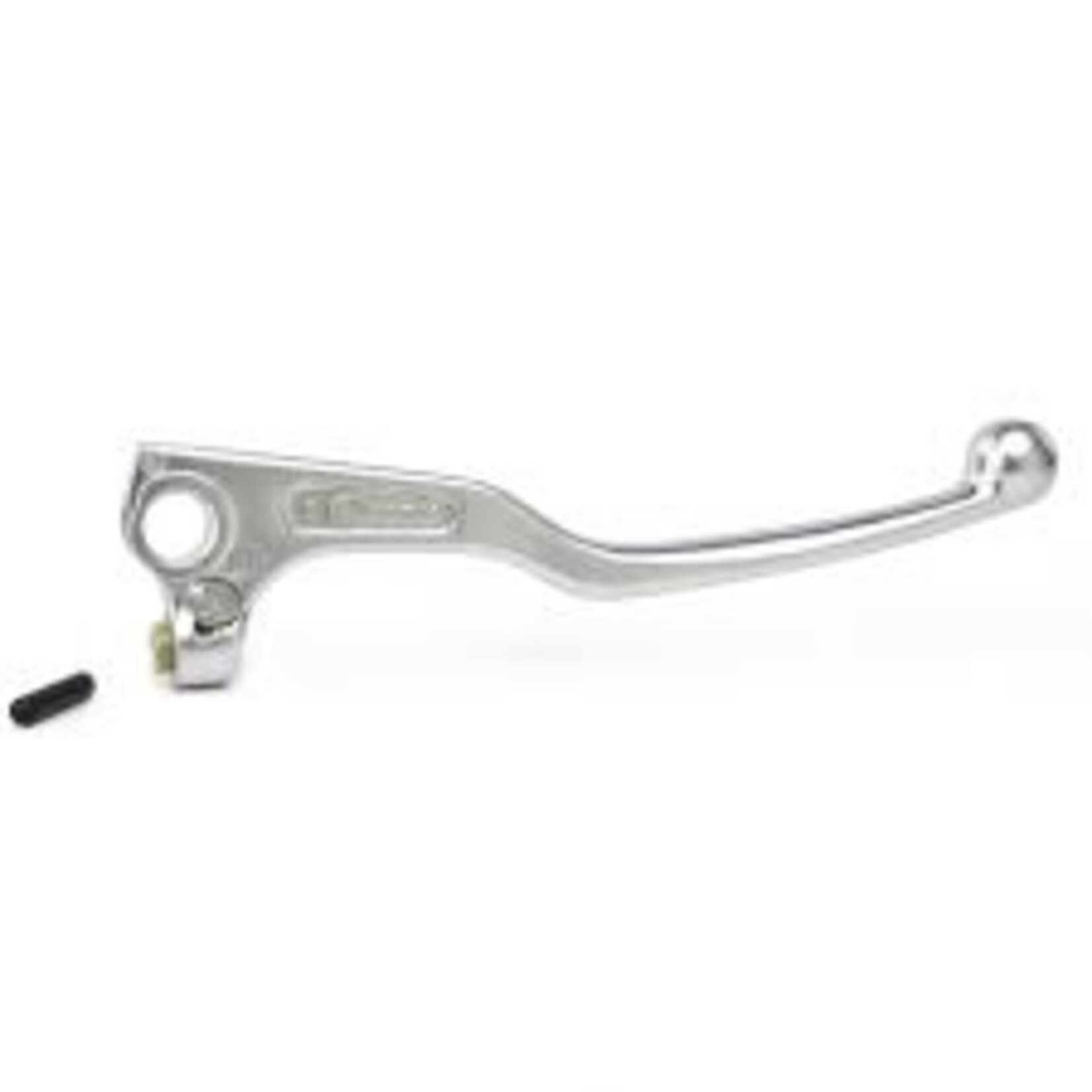 Brembo Racing Remhendel / koppelingshendel 22mm (110270653) – Hvmparts.nl