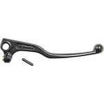 Brembo Racing BLACK LEVER 168/22MM