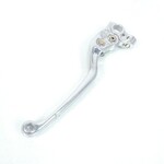 Brembo Racing BLACK LEVER 166/22MM