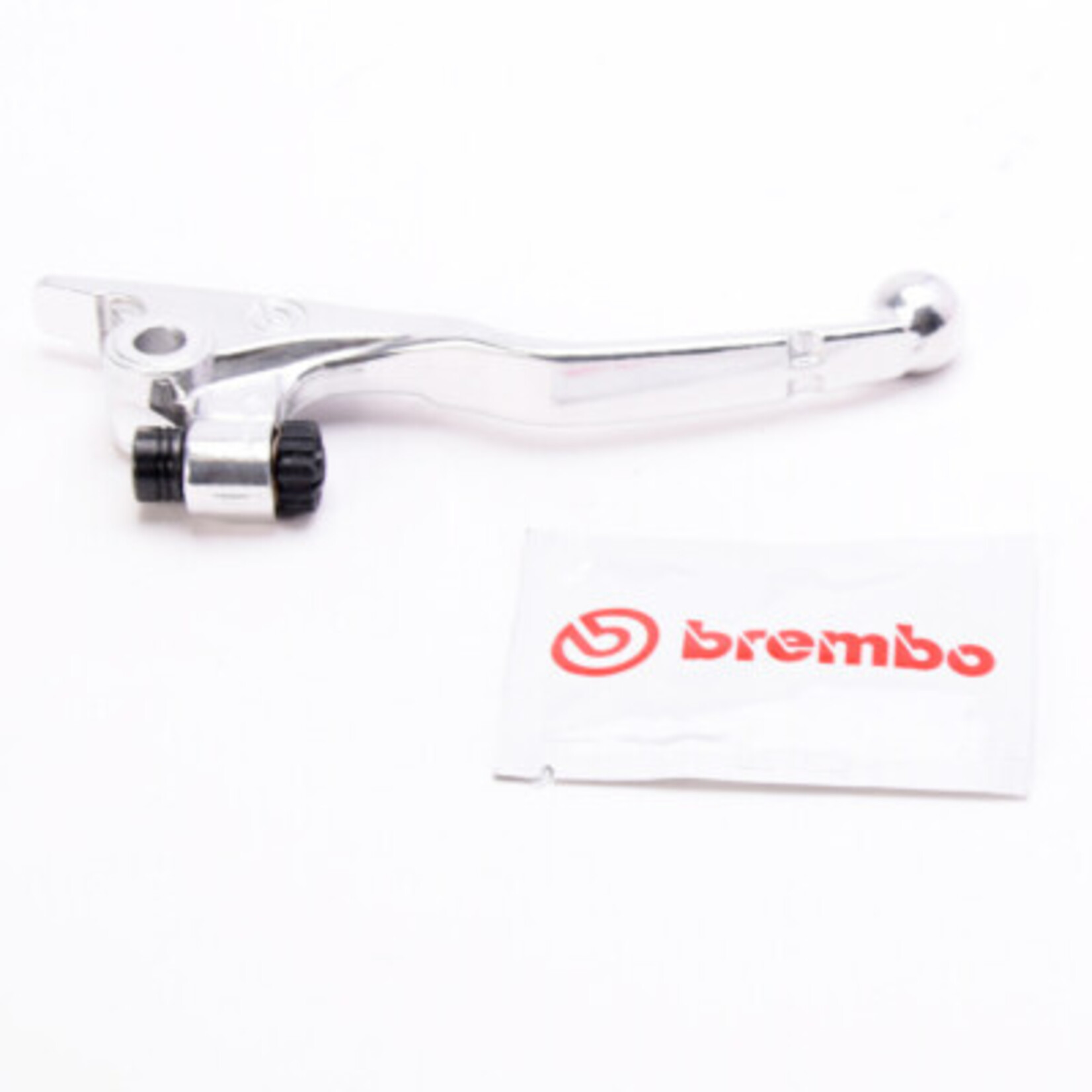 Brembo Racing Remhendel / koppelingshendel 18mm (110270627) – Hvmparts.nl