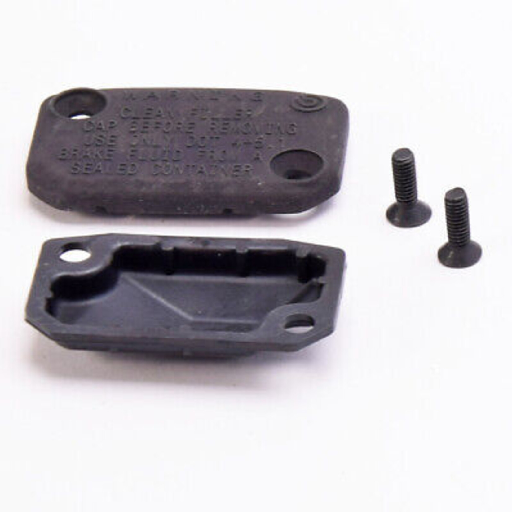 Brembo Racing Dop / deksel (110270478) – Hvmparts.nl